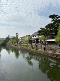 新人こばたのバタバタ日記　vol.29